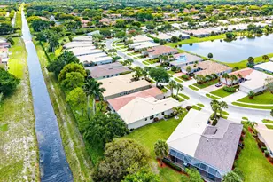 10644 Royal Caribbean Cir, Boynton Beach, FL 33437 - Photo 44