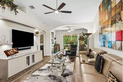 10644 Royal Caribbean Circle, Boynton Beach, FL 33437 - Photo 14