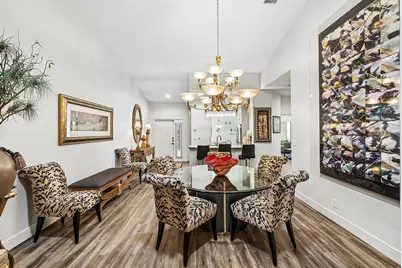 10644 Royal Caribbean Circle, Boynton Beach, FL 33437 - Photo 26