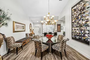 10644 Royal Caribbean Cir, Boynton Beach, FL 33437 - Photo 26