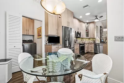 10644 Royal Caribbean Circle, Boynton Beach, FL 33437 - Photo 10