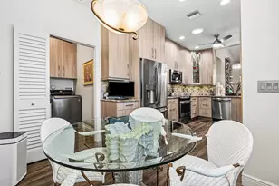 10644 Royal Caribbean Cir, Boynton Beach, FL 33437 - Photo 10