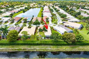 10644 Royal Caribbean Cir, Boynton Beach, FL 33437 - Photo 40