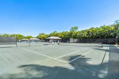 10644 Royal Caribbean Circle, Boynton Beach, FL 33437 - Photo 56