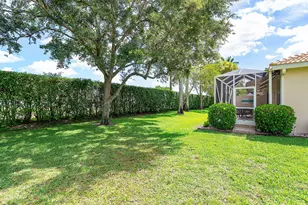 10644 Royal Caribbean Cir, Boynton Beach, FL 33437 - Photo 32