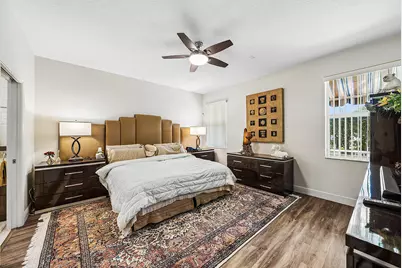 10644 Royal Caribbean Circle, Boynton Beach, FL 33437 - Photo 20