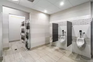 10644 Royal Caribbean Cir, Boynton Beach, FL 33437 - Photo 52