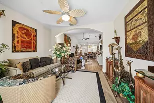 10644 Royal Caribbean Cir, Boynton Beach, FL 33437 - Photo 18