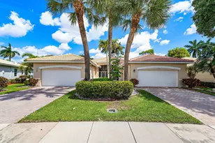 10644 Royal Caribbean Cir, Boynton Beach, FL 33437 - Photo 2