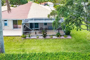 10644 Royal Caribbean Cir, Boynton Beach, FL 33437 - Photo 42