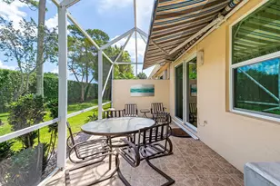 10644 Royal Caribbean Cir, Boynton Beach, FL 33437 - Photo 30