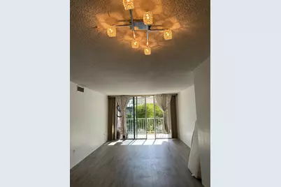 1865 79th St Causeway #3b, North Bay Village, FL 33141 - Photo 6
