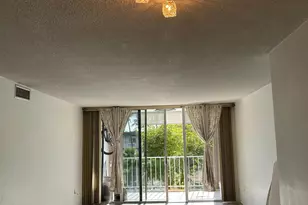 1865 79th Street Causeway, North Bay Village, FL 33141 - Photo 6