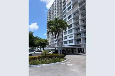 1865 79th St Causeway #3b, North Bay Village, FL 33141 - Photo 2