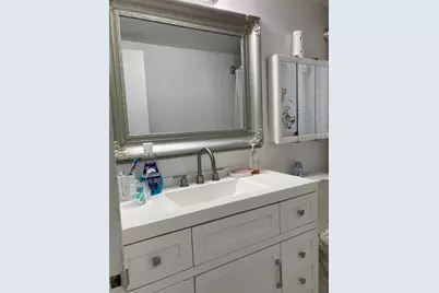 1865 79th St Causeway #3b, North Bay Village, FL 33141 - Photo 8