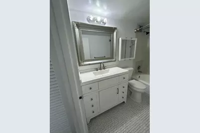 1865 79th St Causeway #3b, North Bay Village, FL 33141 - Photo 8