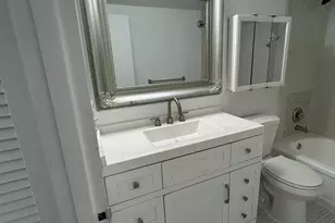 1865 79th Street Causeway, North Bay Village, FL 33141 - Photo 8