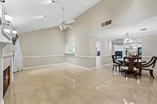 65 Balfour Rd E, Palm Beach Gardens, FL 33418 - Photo 6