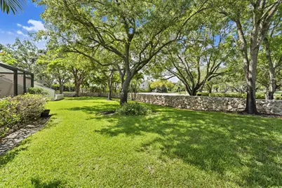 65 Balfour Road E, Palm Beach Gardens, FL 33418 - Photo 18
