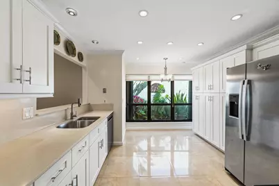 65 Balfour Road E, Palm Beach Gardens, FL 33418 - Photo 8