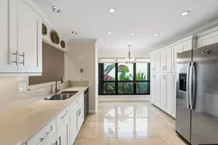65 Balfour Rd E, Palm Beach Gardens, FL 33418 - Photo 8