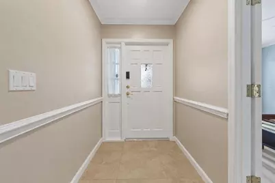 65 Balfour Road E, Palm Beach Gardens, FL 33418 - Photo 2