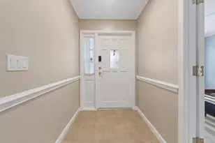 65 Balfour Rd E, Palm Beach Gardens, FL 33418 - Photo 2