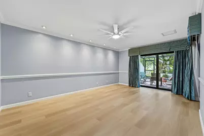 65 Balfour Road E, Palm Beach Gardens, FL 33418 - Photo 10