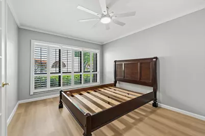 65 Balfour Road E, Palm Beach Gardens, FL 33418 - Photo 12