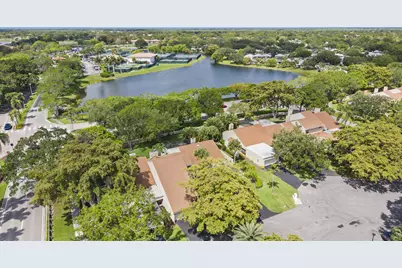 65 Balfour Road E, Palm Beach Gardens, FL 33418 - Photo 22