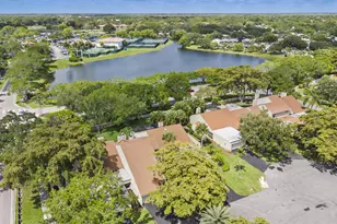 65 Balfour Rd E, Palm Beach Gardens, FL 33418 - Photo 22