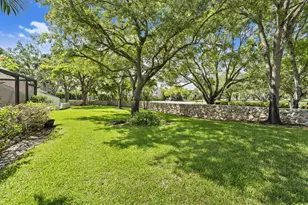 65 Balfour Rd E, Palm Beach Gardens, FL 33418 - Photo 18