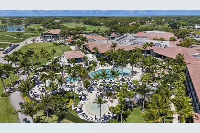 65 Balfour Road E, Palm Beach Gardens, FL 33418 - Photo 20
