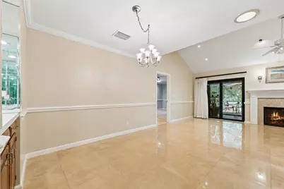 65 Balfour Road E, Palm Beach Gardens, FL 33418 - Photo 4