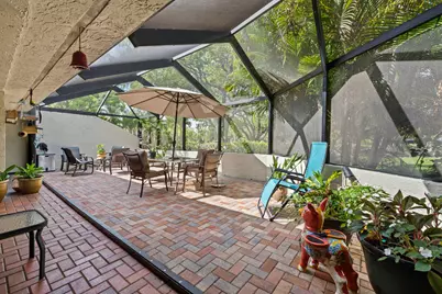 65 Balfour Road E, Palm Beach Gardens, FL 33418 - Photo 26