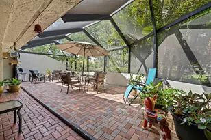 65 Balfour Rd E, Palm Beach Gardens, FL 33418 - Photo 26