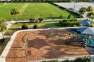 65 Balfour Rd E, Palm Beach Gardens, FL 33418 - Photo 24