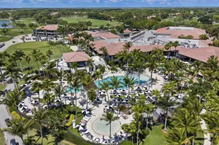 65 Balfour Rd E, Palm Beach Gardens, FL 33418 - Photo 20