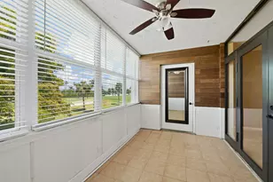 7350 NW 18th St, Margate, FL 33063 - Photo 4