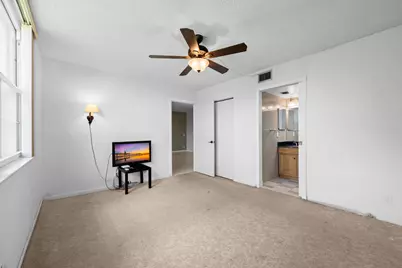 7350 NW 18th Street #207, Margate, FL 33063 - Photo 30