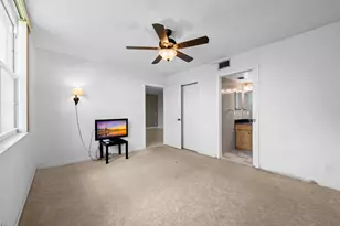 7350 NW 18th St, Margate, FL 33063 - Photo 30