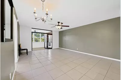 7350 NW 18th Street #207, Margate, FL 33063 - Photo 12