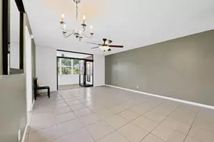 7350 NW 18th St, Margate, FL 33063 - Photo 12