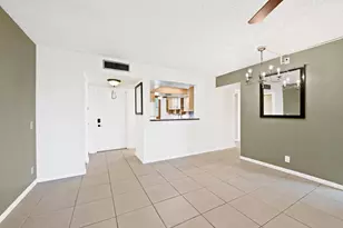7350 NW 18th St, Margate, FL 33063 - Photo 14