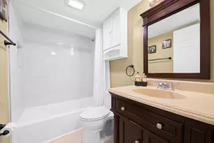 7350 NW 18th St, Margate, FL 33063 - Photo 32