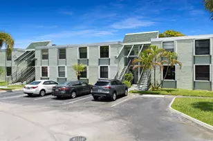 7350 NW 18th St, Margate, FL 33063 - Photo 16