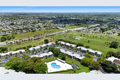 7350 NW 18th Street #207, Margate, FL 33063 - Photo 24