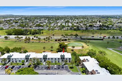 7350 NW 18th Street #207, Margate, FL 33063 - Photo 18