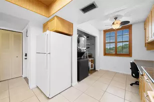 7350 NW 18th St, Margate, FL 33063 - Photo 8