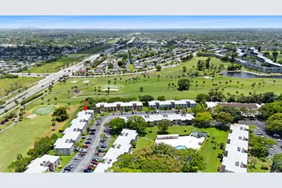7350 NW 18th Street #207, Margate, FL 33063 - Photo 22